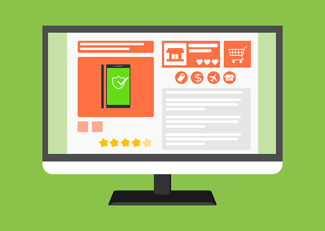 Лучшие стратегии маркетинга электронной коммерции для вашего онлайн-бизнеса