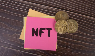 ТОП NFT-инфлюенсеров, которых стоит следить в 2023 году