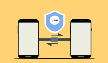 Лучшие VPN-сервисы с оплатой через QIWI