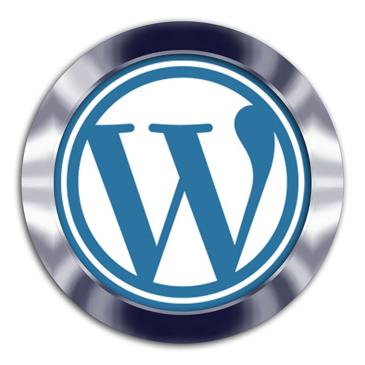 WordPress или Joomla: Какой выбрать?