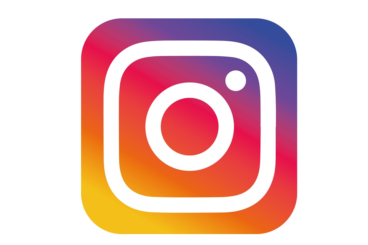 Топ-20 советов по использованию Instagram: лайфхаки и секреты