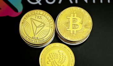 «Bitcoin остается самой популярной валютой»