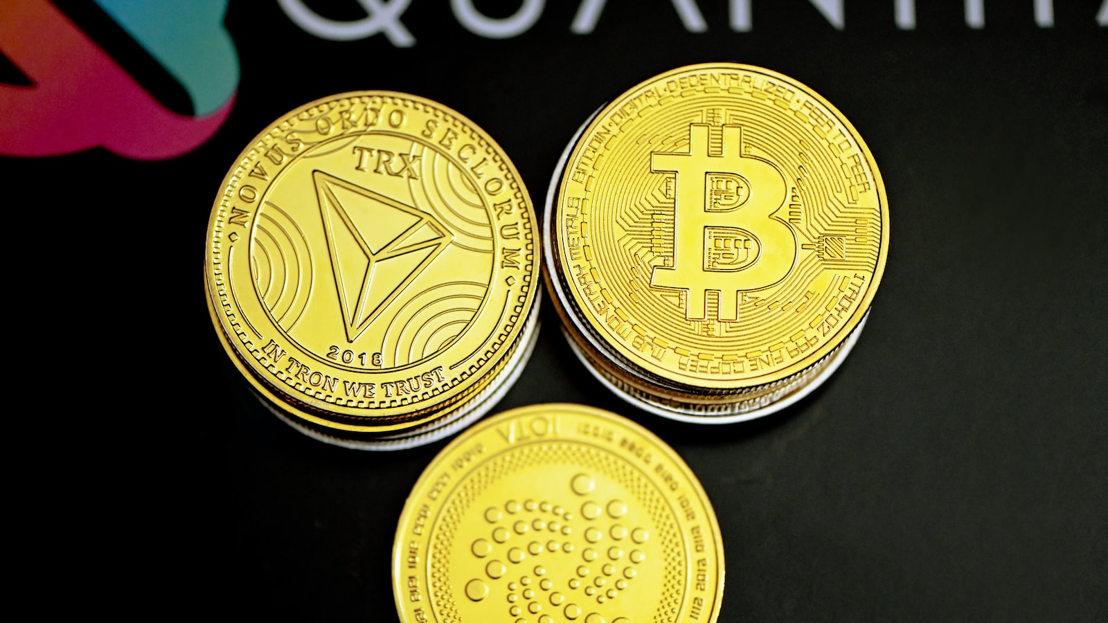 «Bitcoin остается самой популярной валютой»