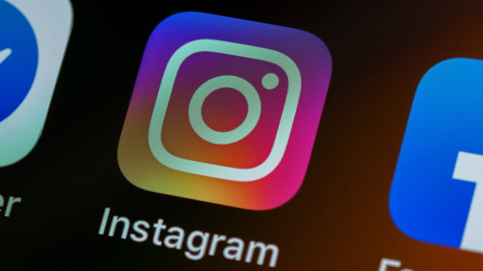 Прокси для Instagram: типы, различия и рейтинг