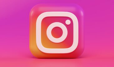 Тренды визуала 2024 в Instagram