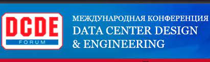 Data Center Design & Engineering 2024