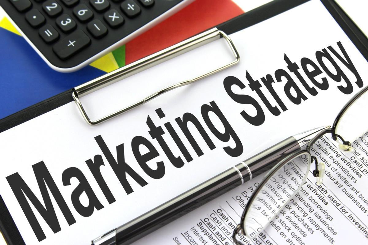 Повышайте продажи с помощью эффективных маркетинговых акций!” (Boost your sales with effective marketing promotions!)