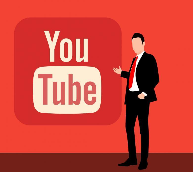 Как раскрутить свой YouTube канал и достичь миллионной аудитории