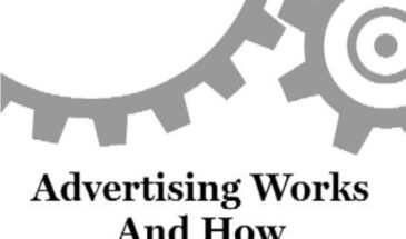 Рекламный бизнес: узнайте, как зарабатывают компании на продвижении!