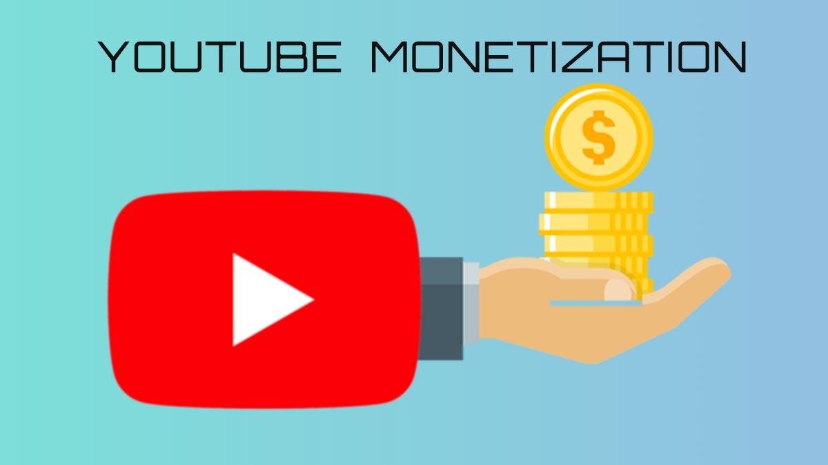 Заработайте на YouTube в России в 2024 году: Эффективные стратегии монетизации!